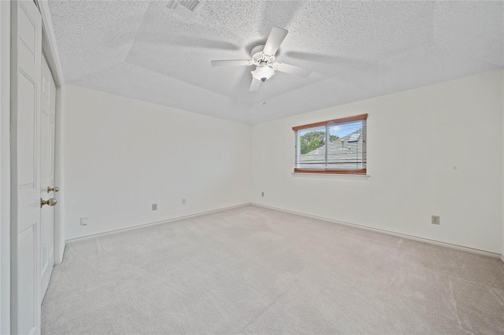 Briar Ridge Ph I - Residential