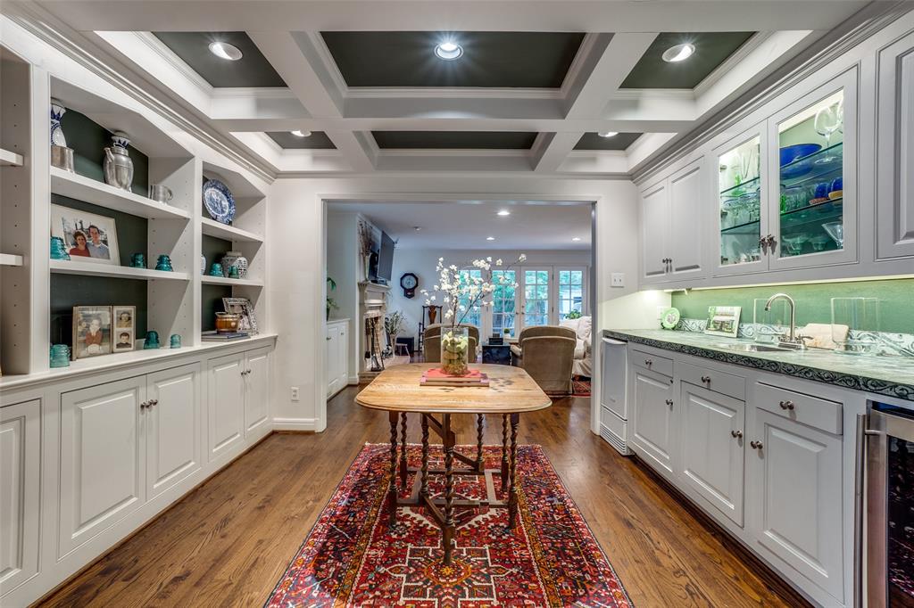 Highland Park - Residential