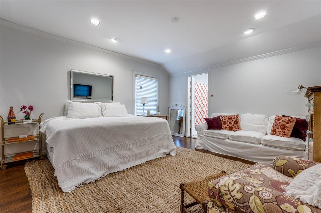 Highland Park - Residential