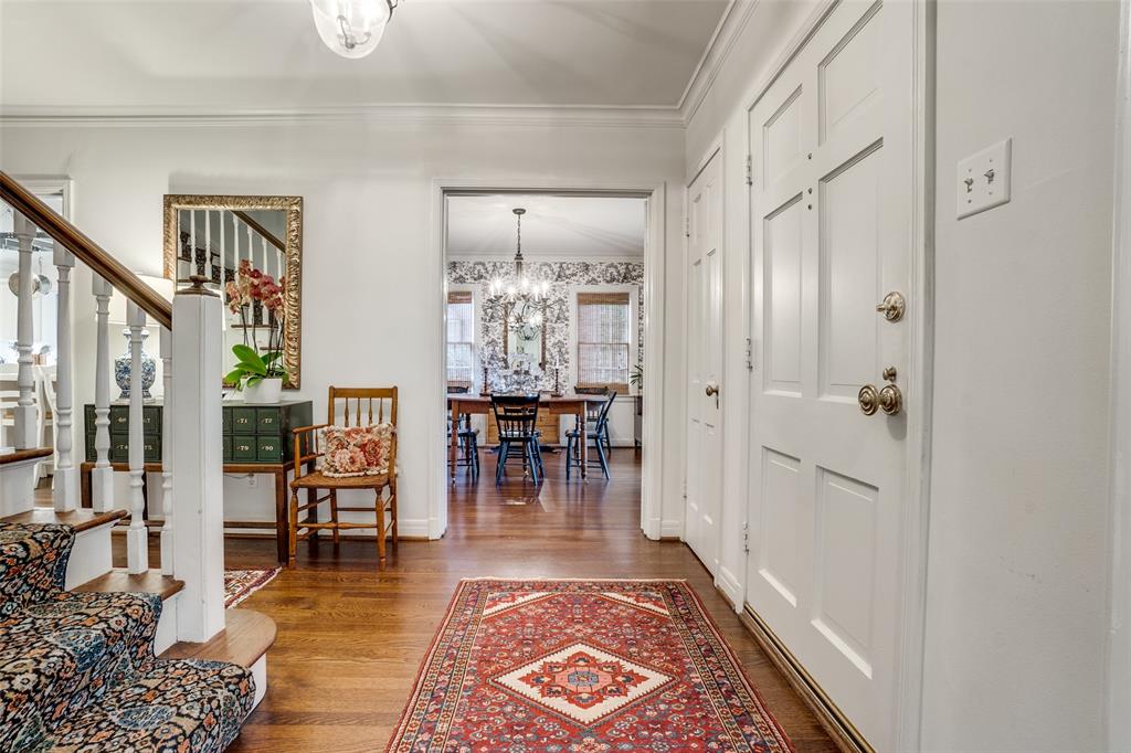 Highland Park - Residential