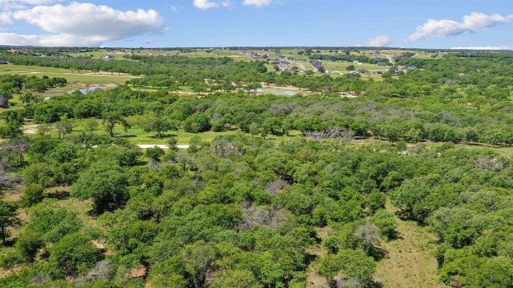 The Reserve At Shadle - Land