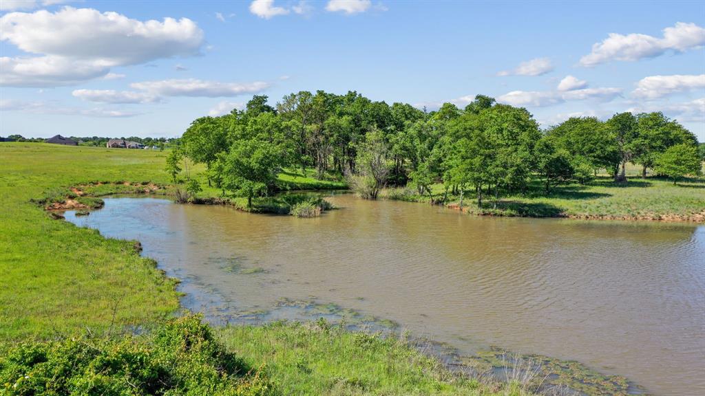 The Reserve At Shadle - Land