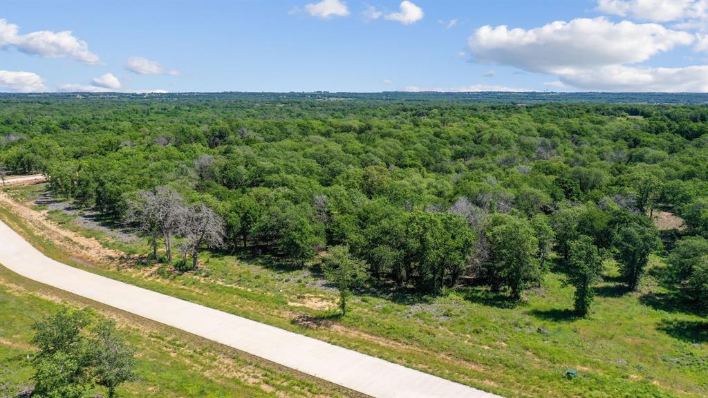 The Reserve At Shadle - Land