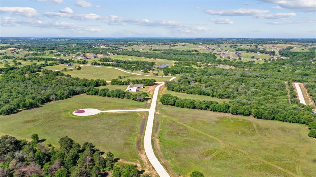 The Reserve At Shadle - Land