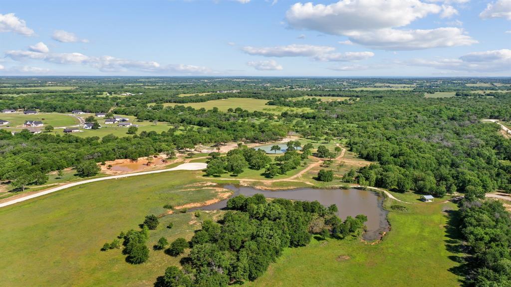 The Reserve At Shadle - Land