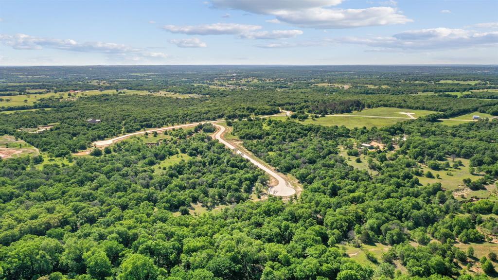 The Reserve At Shadle - Land