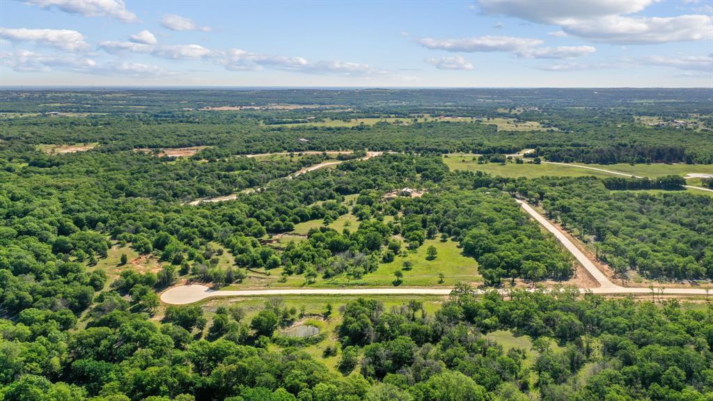 The Reserve At Shadle - Land