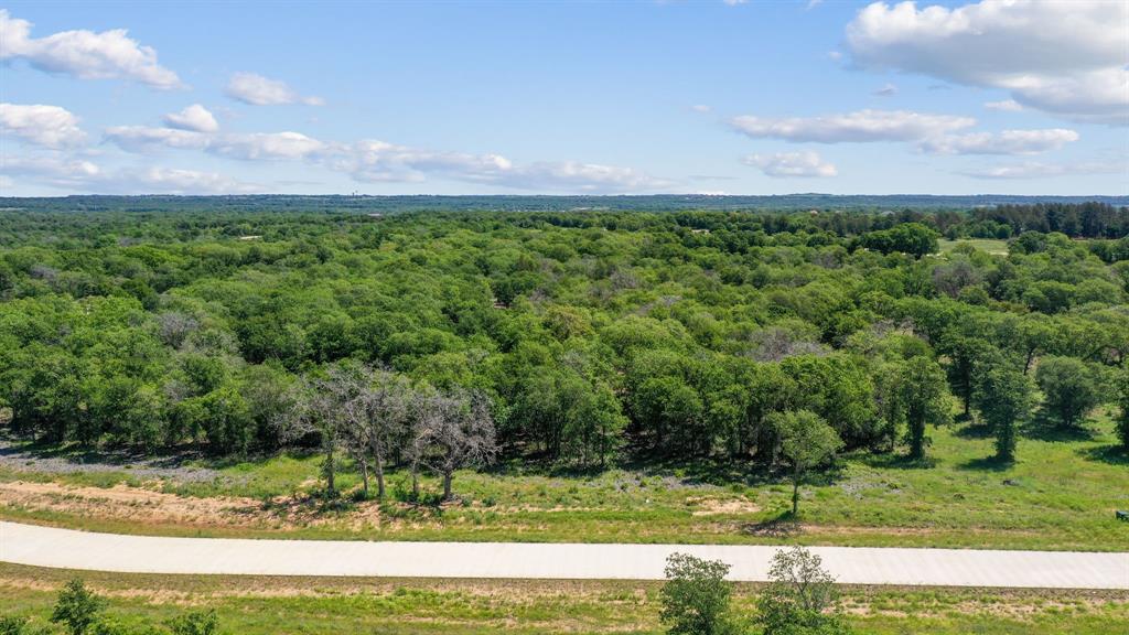 The Reserve At Shadle - Land