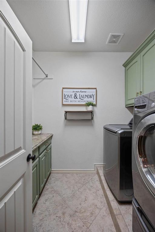 Hidden Lakes Ranch Sec 1 - Residential