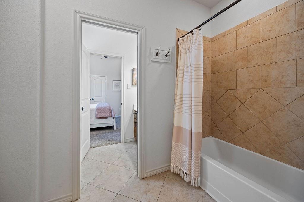 Hidden Lakes Ranch Sec 1 - Residential