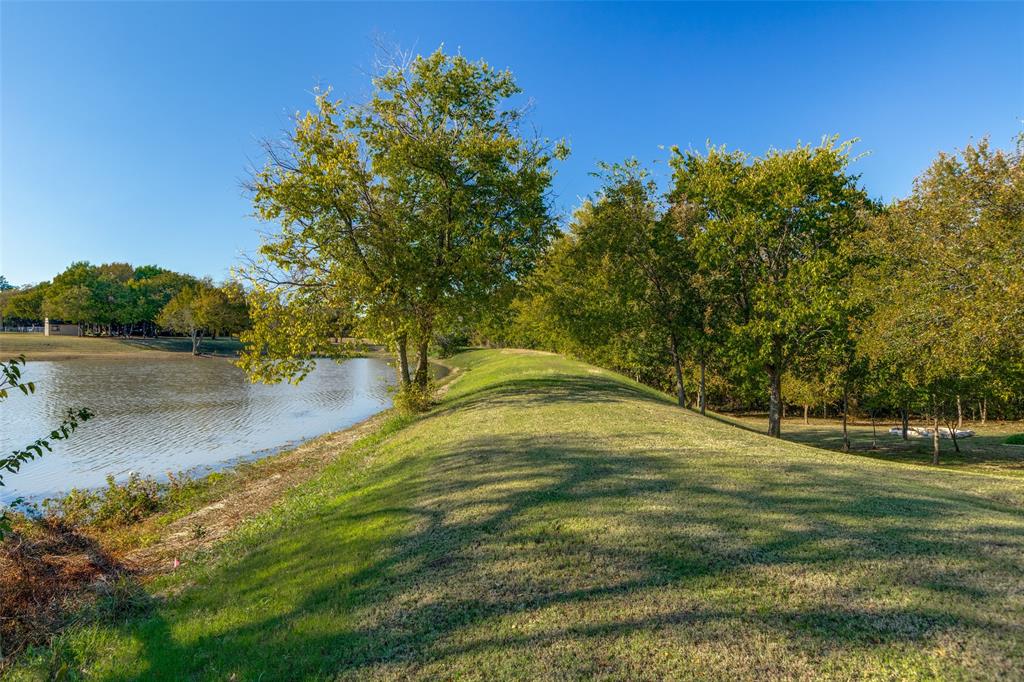 Hidden Lakes Ranch Sec 1 - Residential