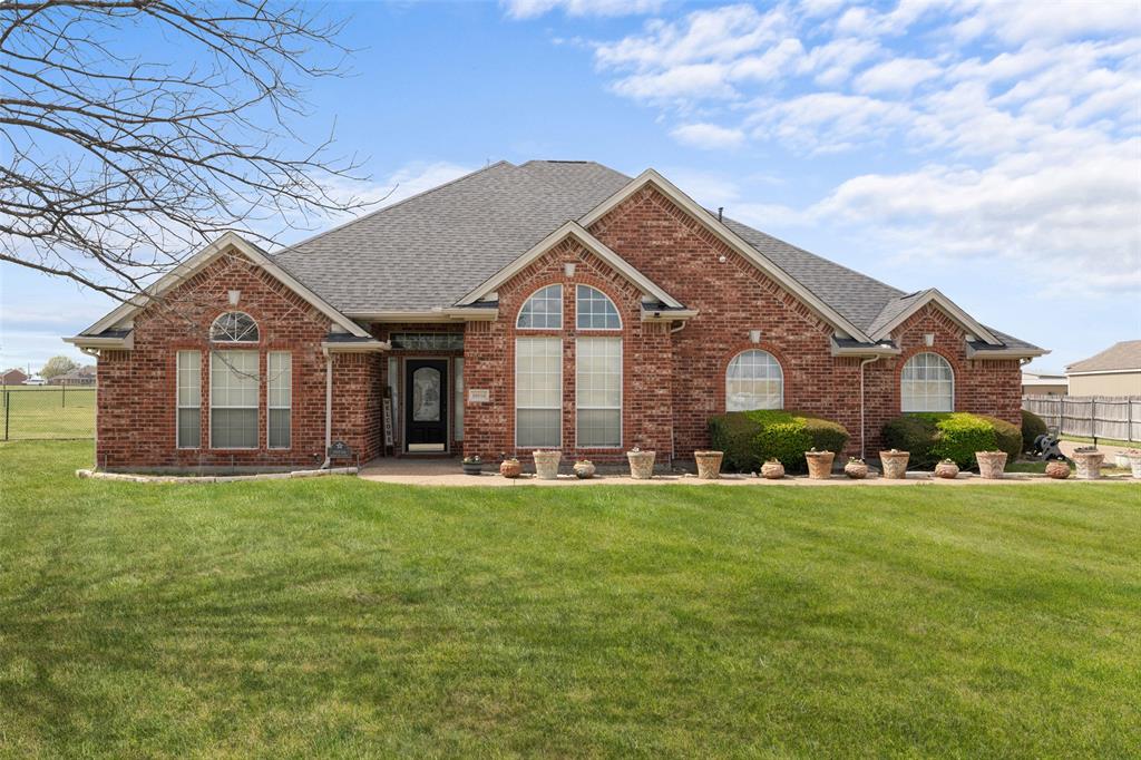 10516 Bessie Mae Court