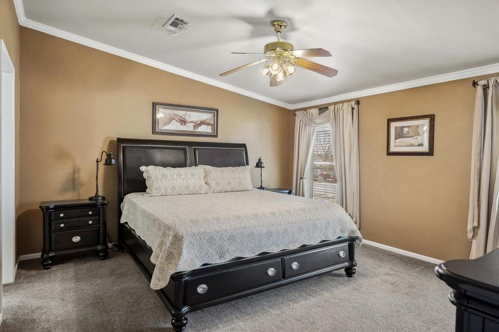 Northlake Estates - Residential