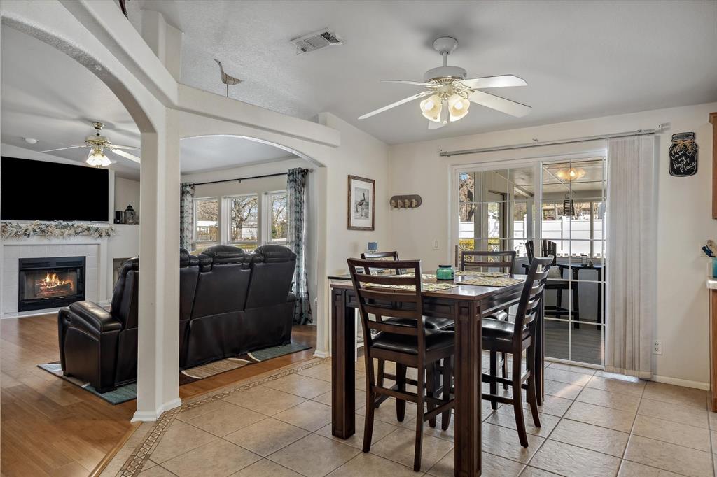 Northlake Estates - Residential