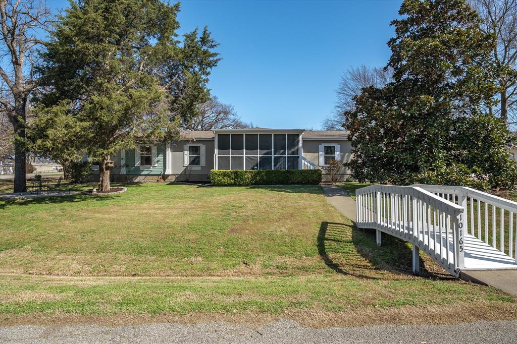 Northlake Estates - Residential