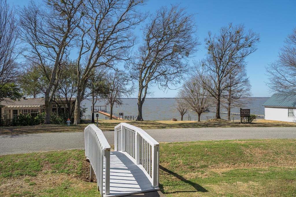 Northlake Estates - Residential