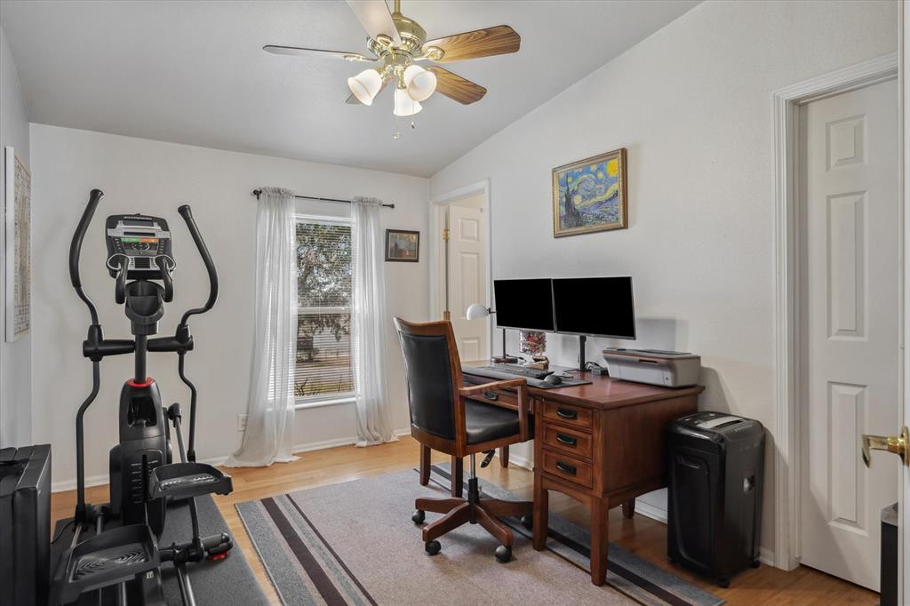 Northlake Estates - Residential