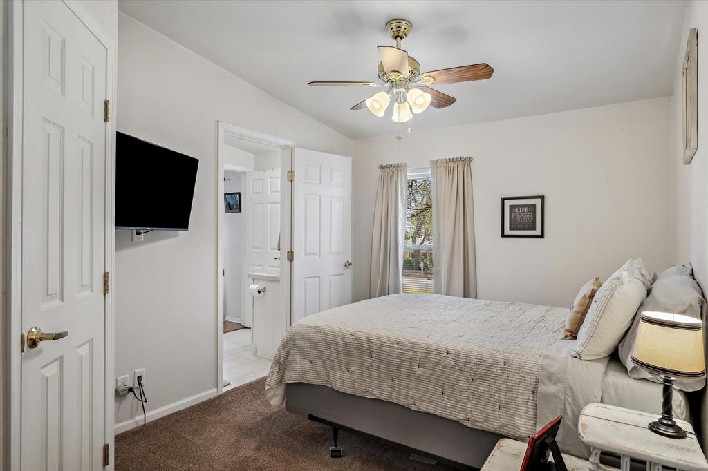 Northlake Estates - Residential