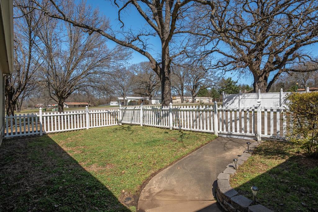 Northlake Estates - Residential