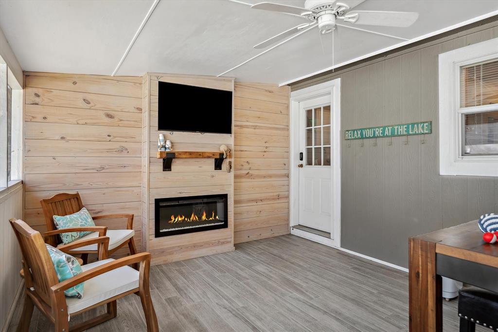 Northlake Estates - Residential