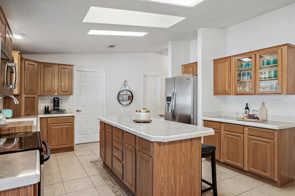 Northlake Estates - Residential