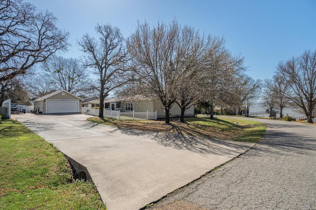 Northlake Estates - Residential