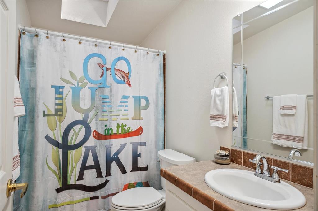 Northlake Estates - Residential