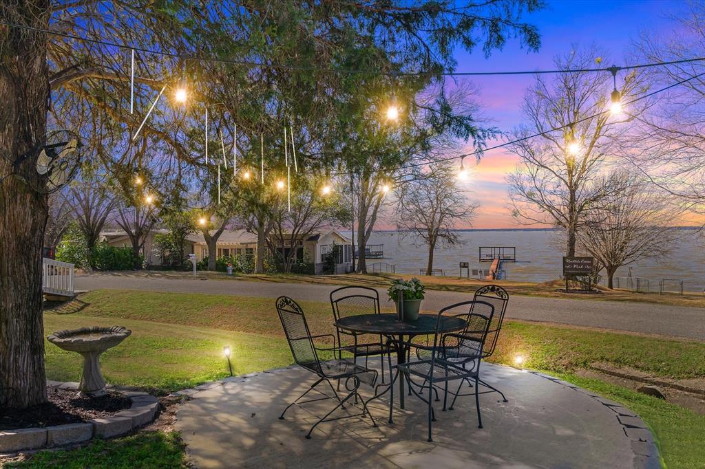 Northlake Estates - Residential