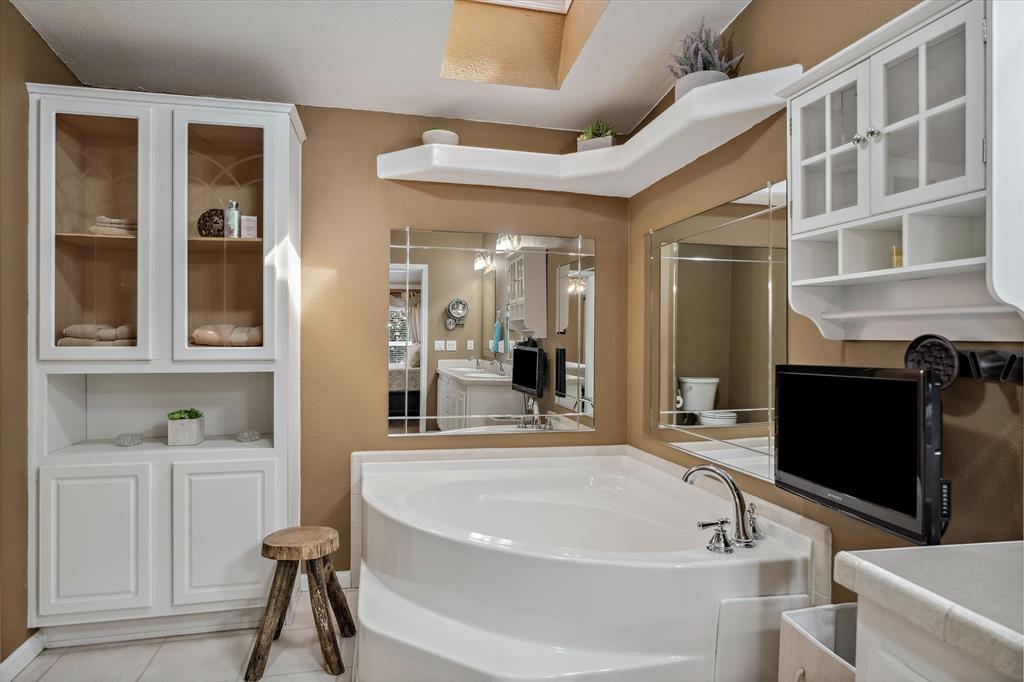 Northlake Estates - Residential