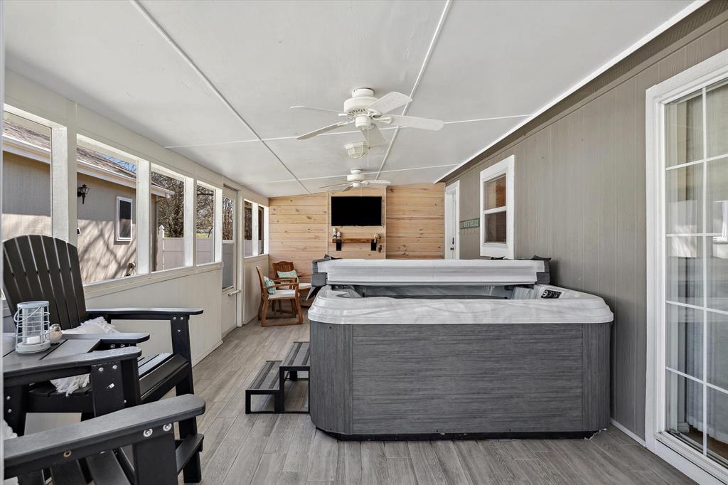 Northlake Estates - Residential