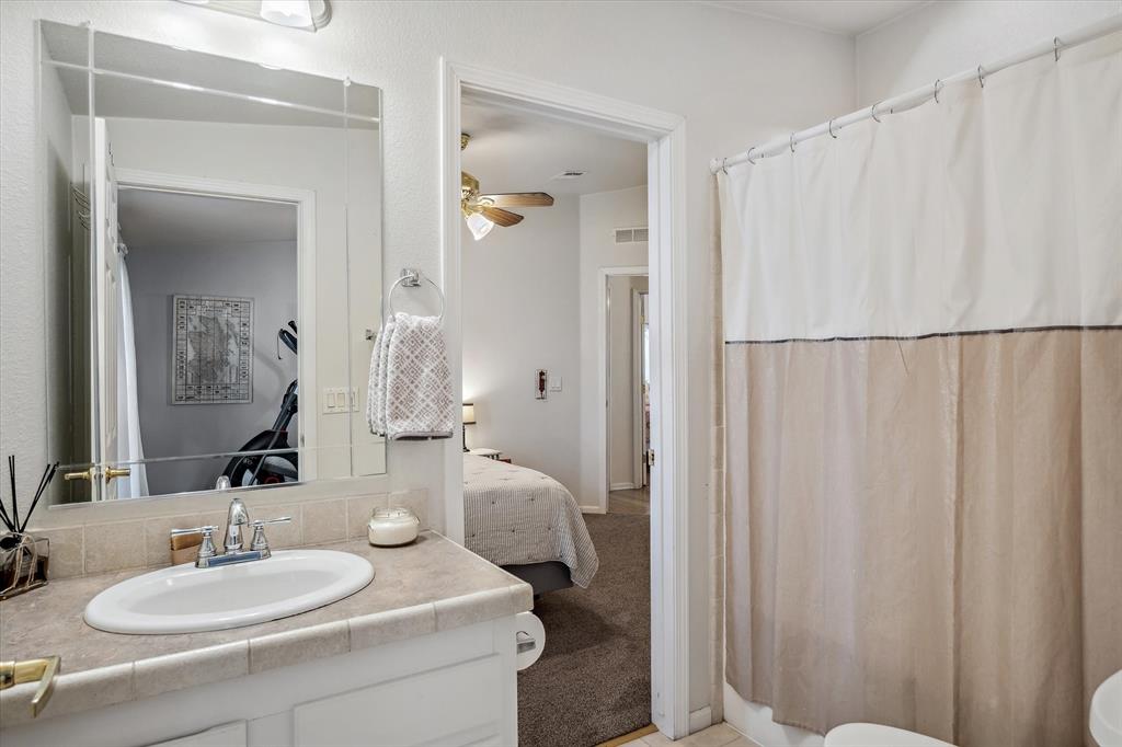 Northlake Estates - Residential