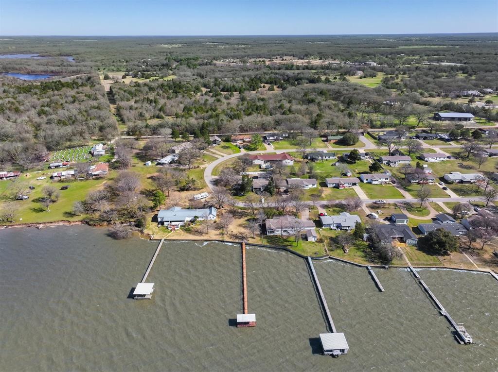 Northlake Estates - Residential