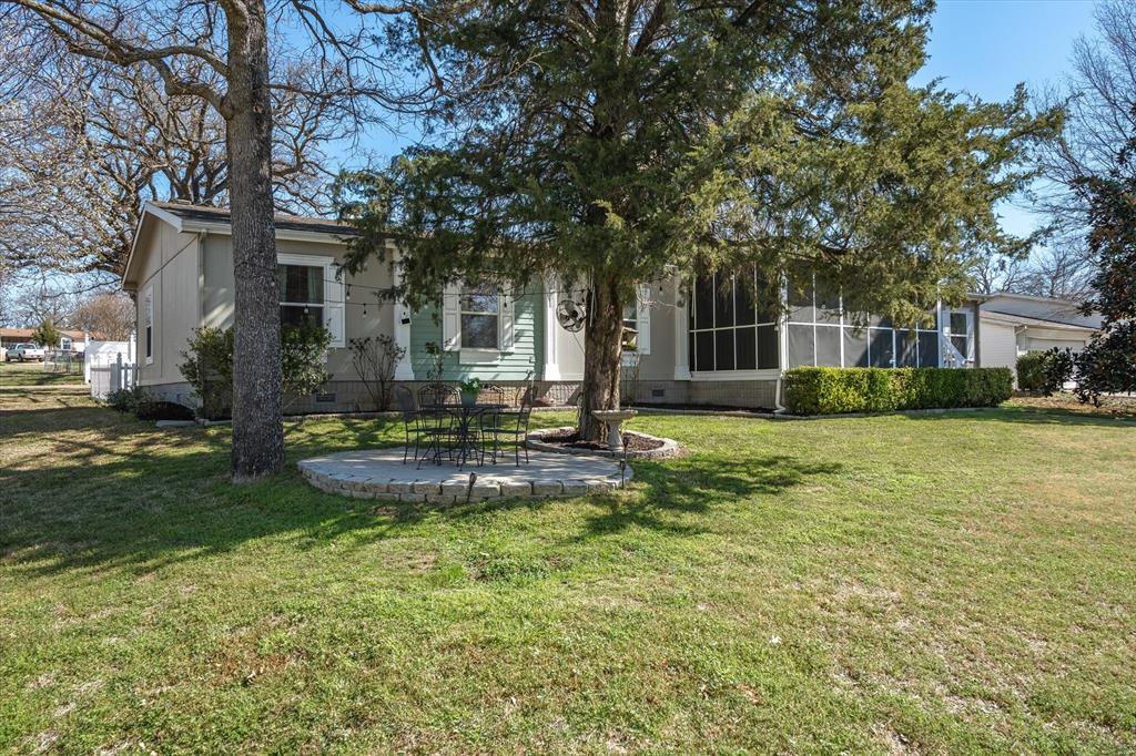 10165 Northlake Circle