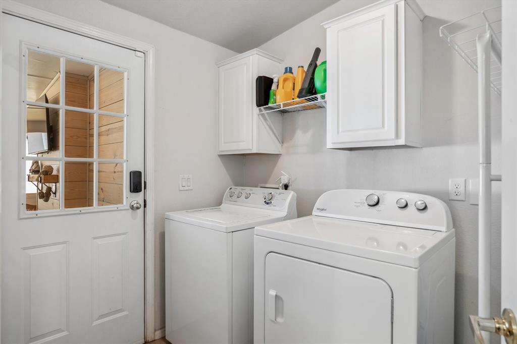 Northlake Estates - Residential