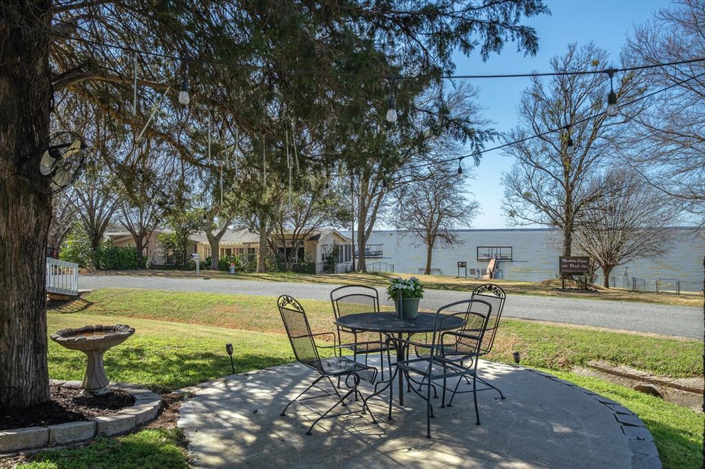 Northlake Estates - Residential