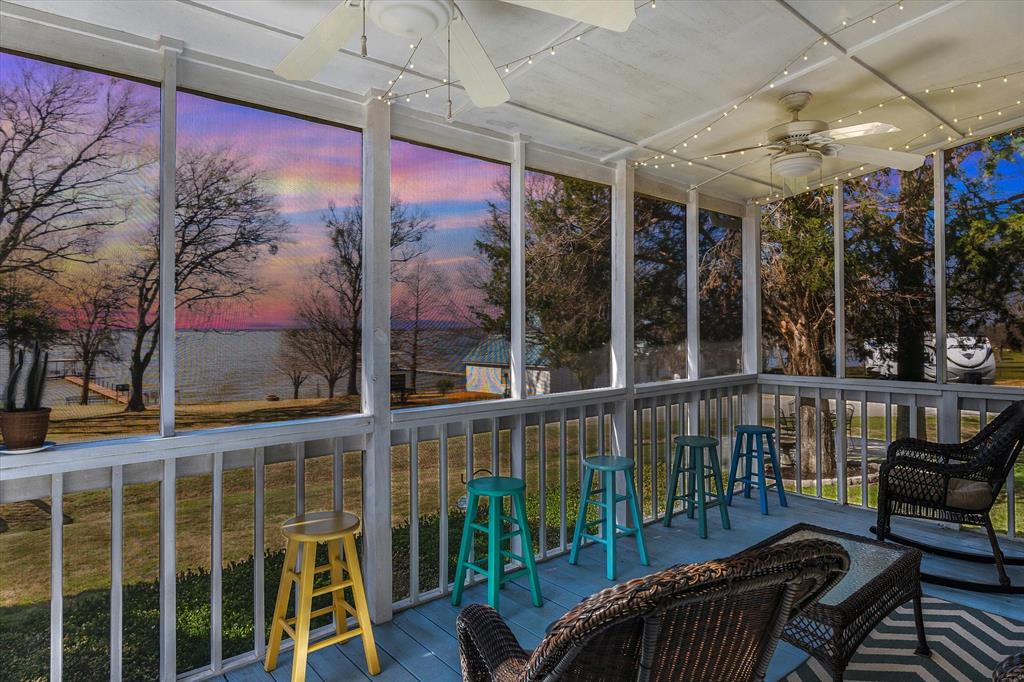 10165 Northlake Circle