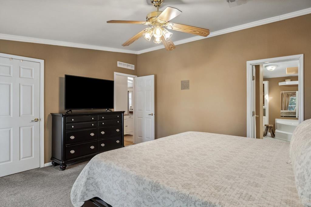 Northlake Estates - Residential