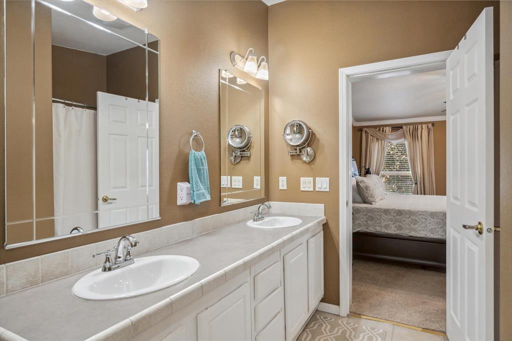 Northlake Estates - Residential