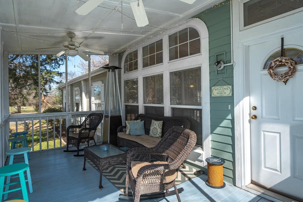 10165 Northlake Circle