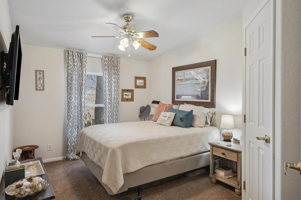 Northlake Estates - Residential