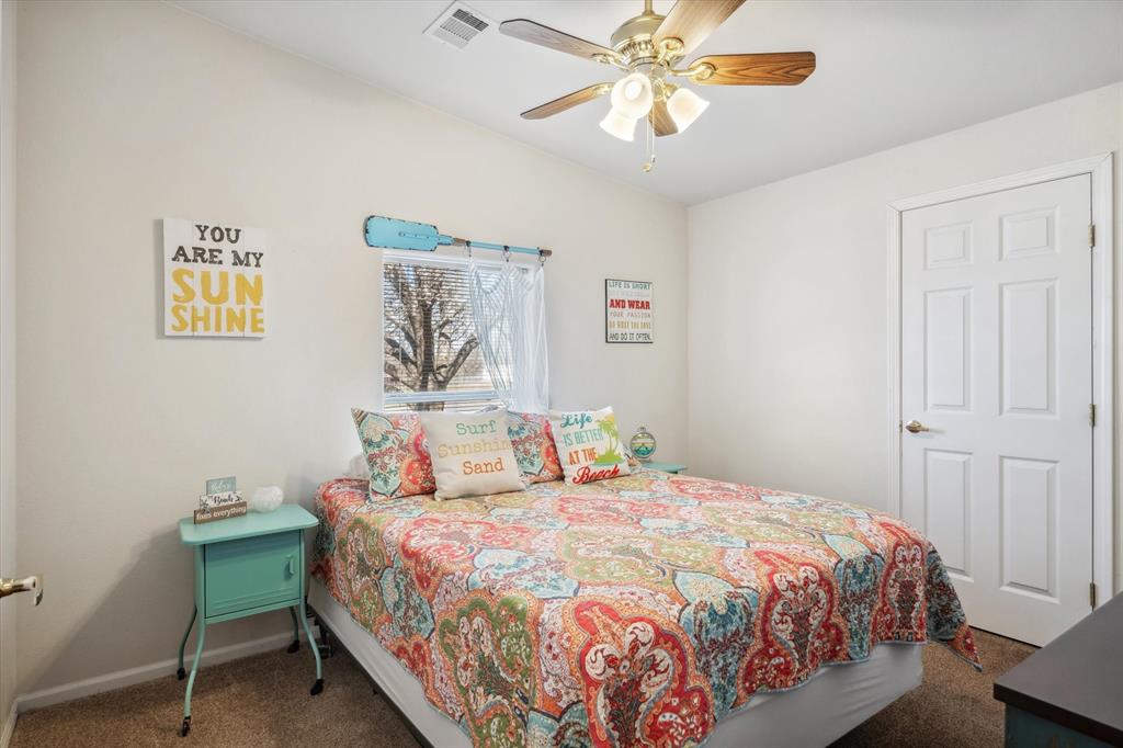 Northlake Estates - Residential