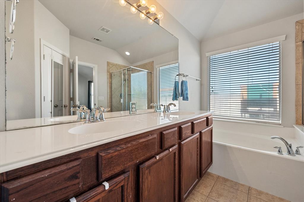 Buffalo Ridge Add - Residential