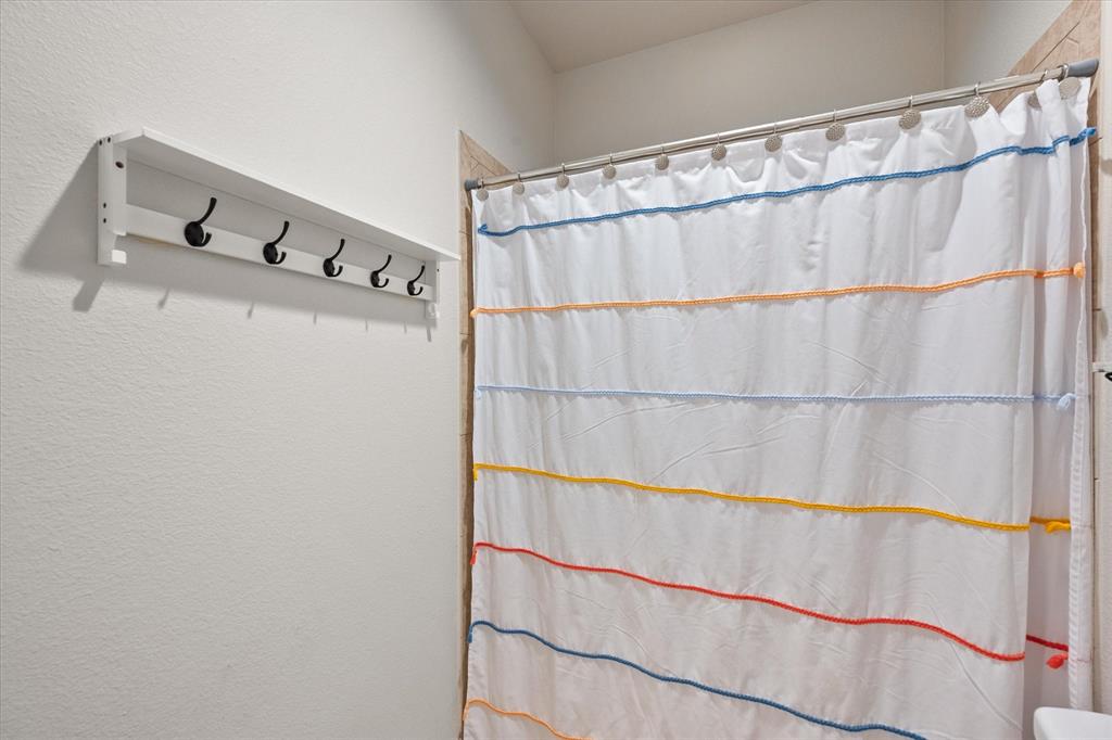 Buffalo Ridge Add - Residential