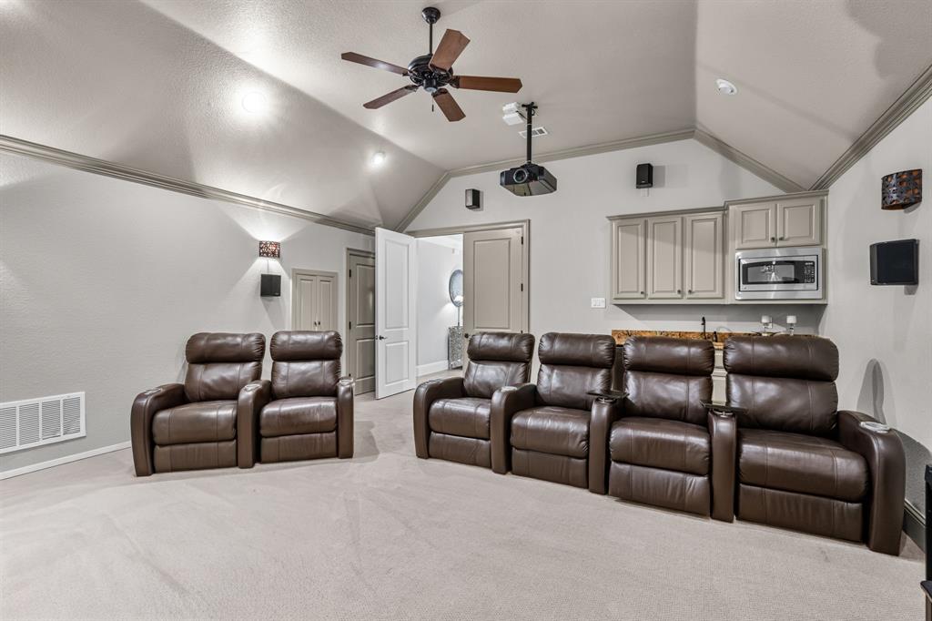 Midway Highlands - Residential