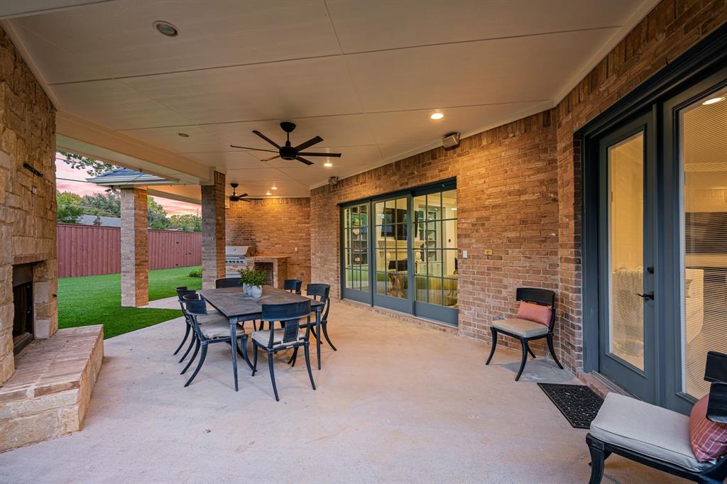 Midway Highlands - Residential