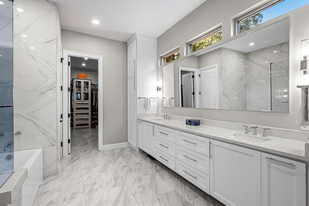 Midway Highlands - Residential