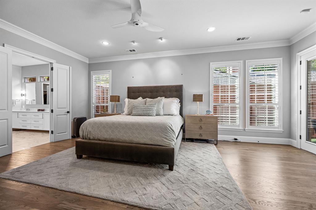 Midway Highlands - Residential