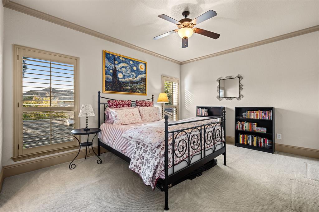 Midway Highlands - Residential