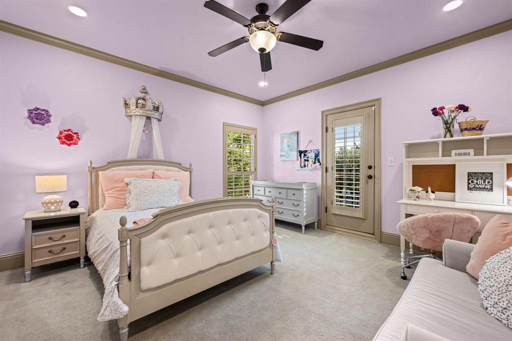 Midway Highlands - Residential