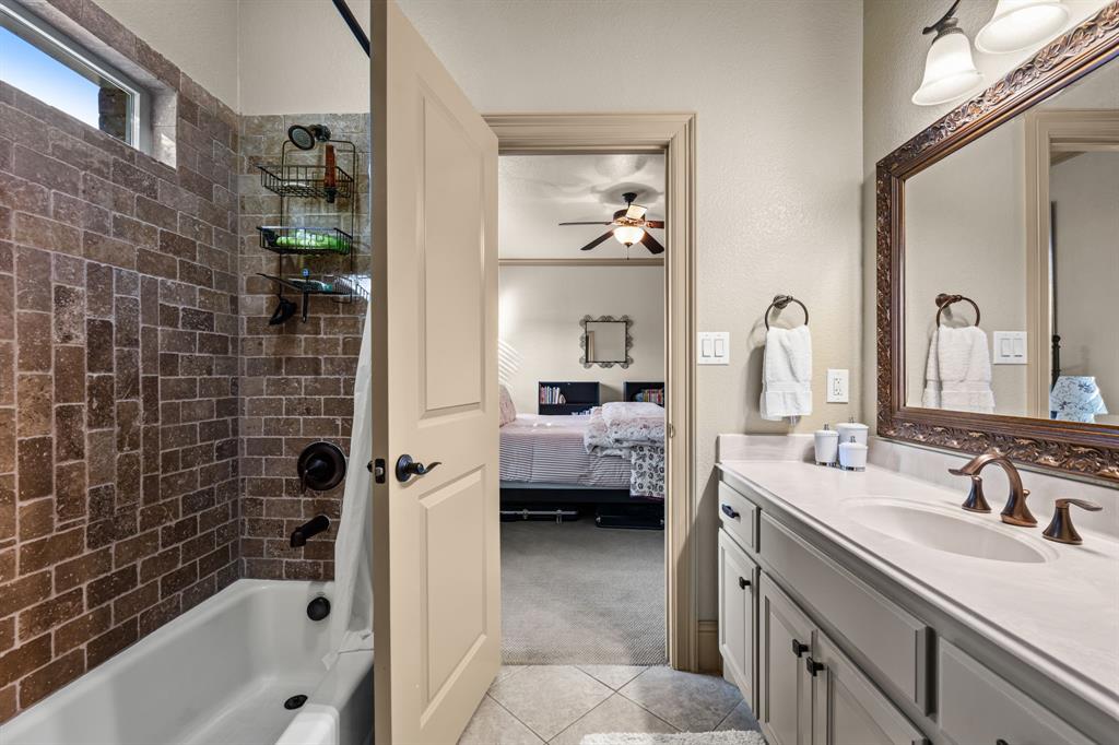 Midway Highlands - Residential